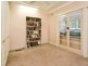 425 Mowbray Road, Chatswood NSW 2067