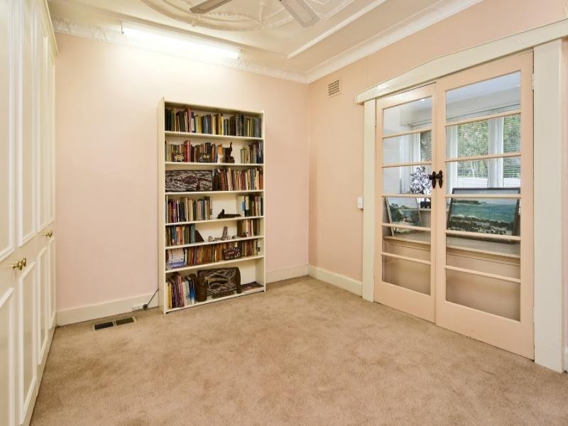 425 Mowbray Road, Chatswood NSW 2067