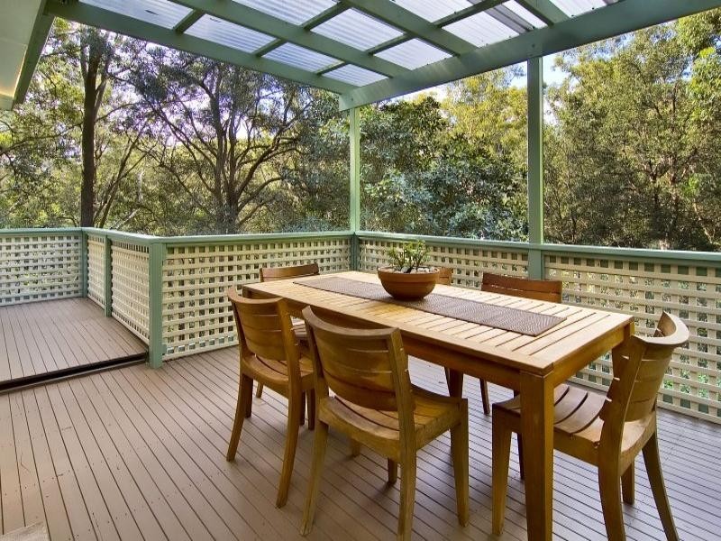 13 Ferndale Street, Chatswood NSW 2067