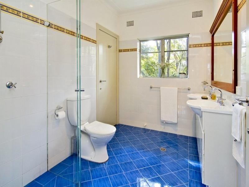 13 Ferndale Street, Chatswood NSW 2067