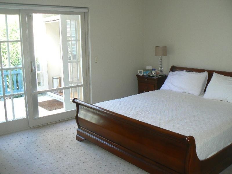 Roseville Chase NSW 2069