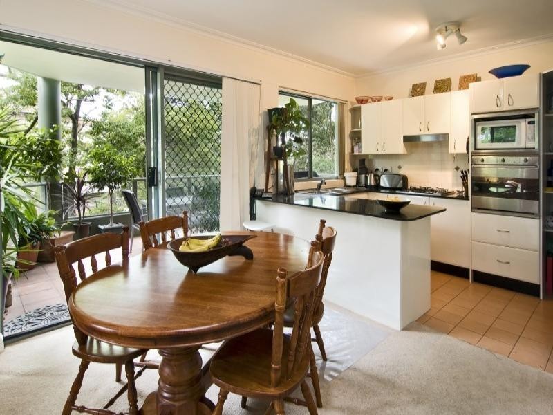 6/1-3 Oliver Road, Chatswood NSW 2067