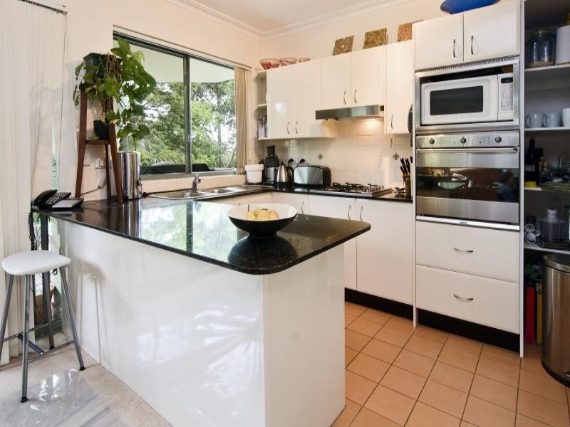 6/1-3 Oliver Road, Chatswood NSW 2067