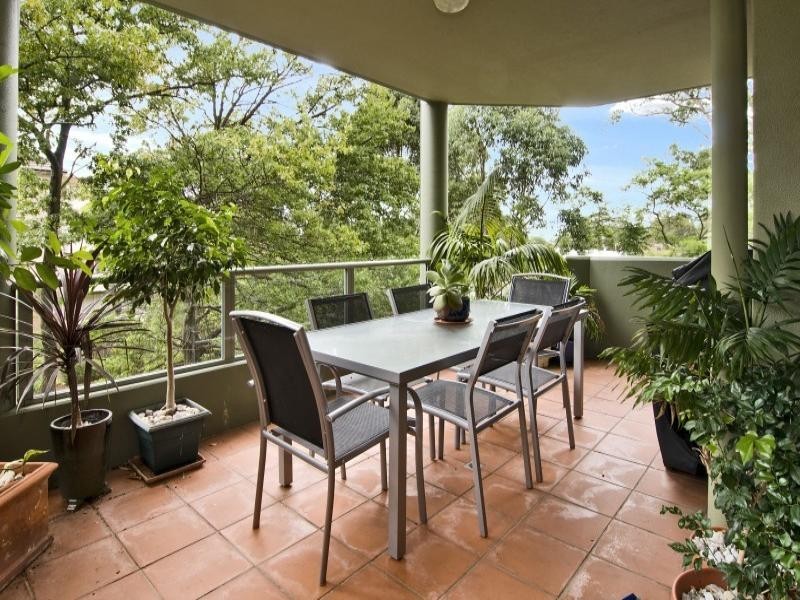 6/1-3 Oliver Road, Chatswood NSW 2067