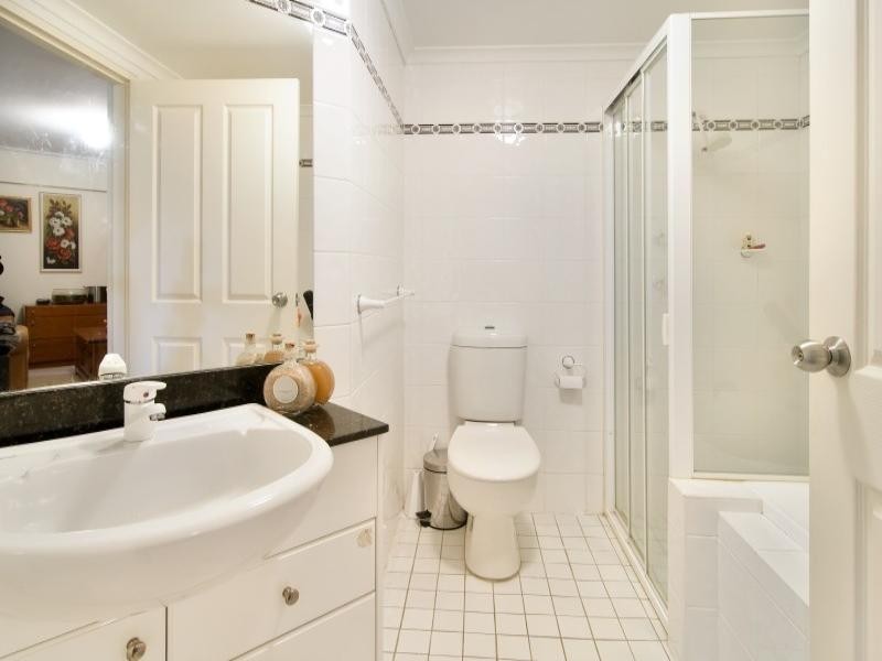 6/1-3 Oliver Road, Chatswood NSW 2067