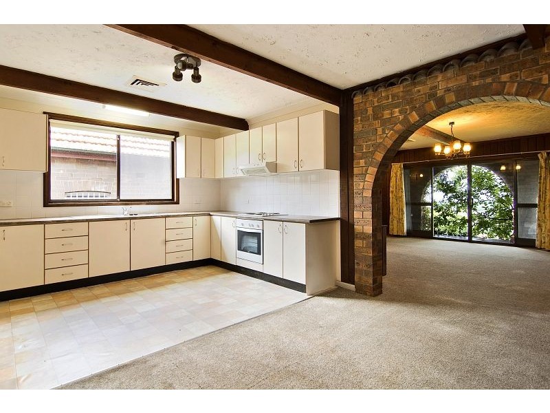 12 Realm Street, Arncliffe NSW 2205