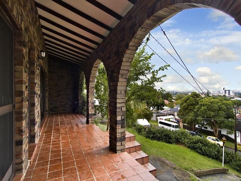 12 Realm Street, Arncliffe NSW 2205