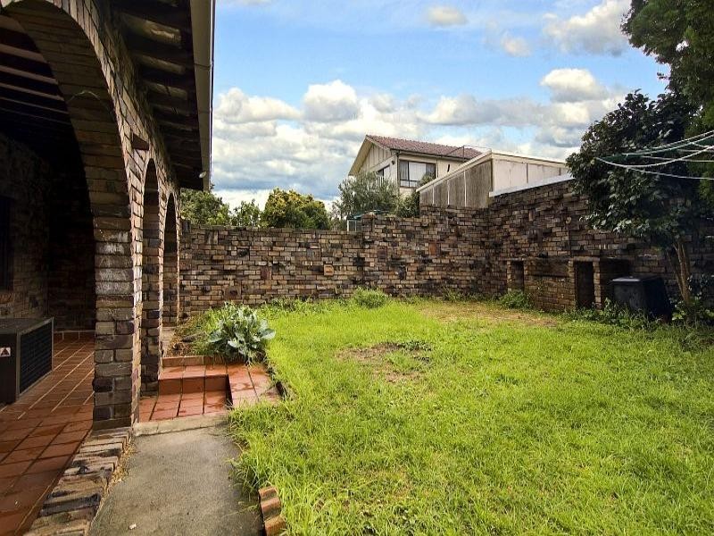 12 Realm Street, Arncliffe NSW 2205