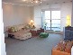 716/2B Help Street, Chatswood NSW 2067