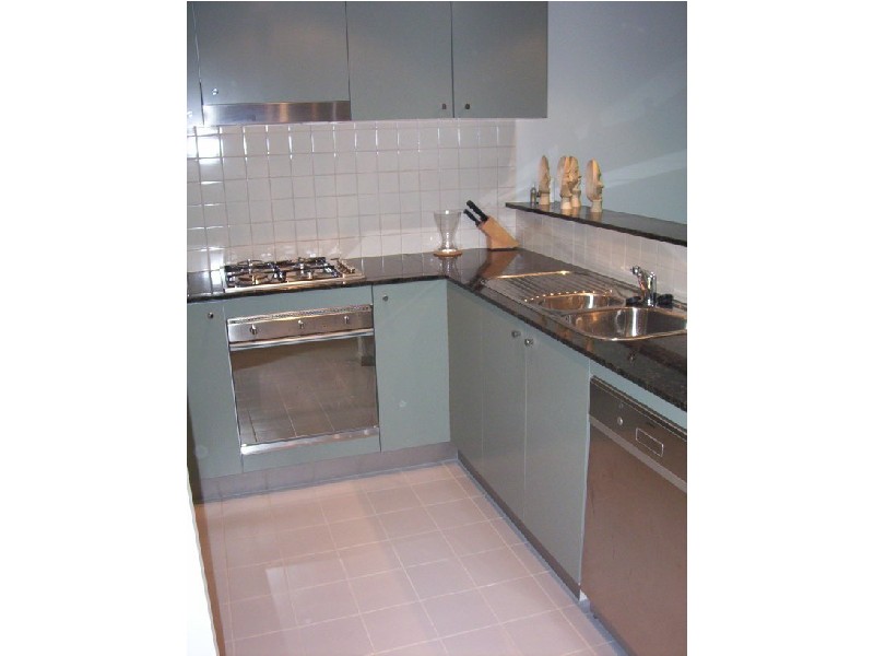 716/2B Help Street, Chatswood NSW 2067