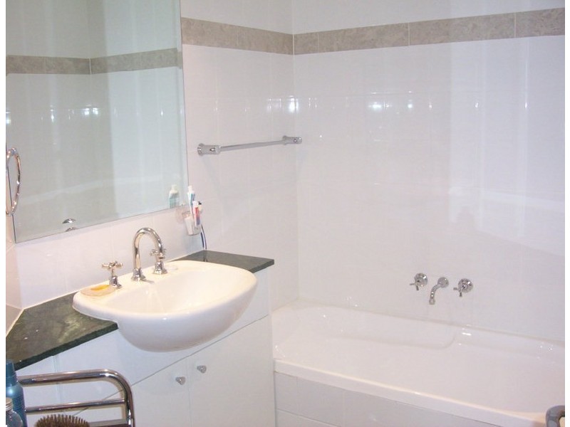 716/2B Help Street, Chatswood NSW 2067
