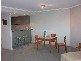 716/2B Help Street, Chatswood NSW 2067