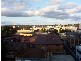 716/2B Help Street, Chatswood NSW 2067