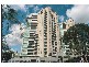 716/2B Help Street, Chatswood NSW 2067