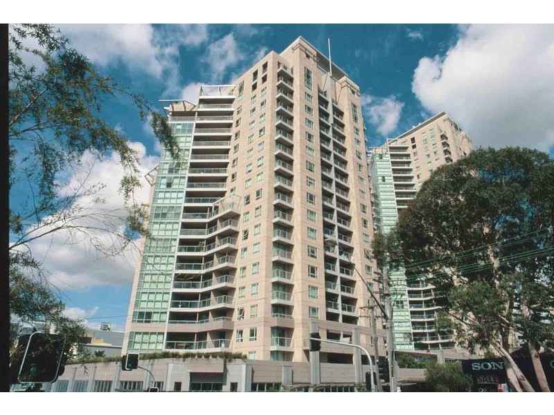 716/2B Help Street, Chatswood NSW 2067