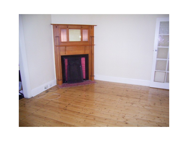 7 Tulip Street, Chatswood NSW 2067