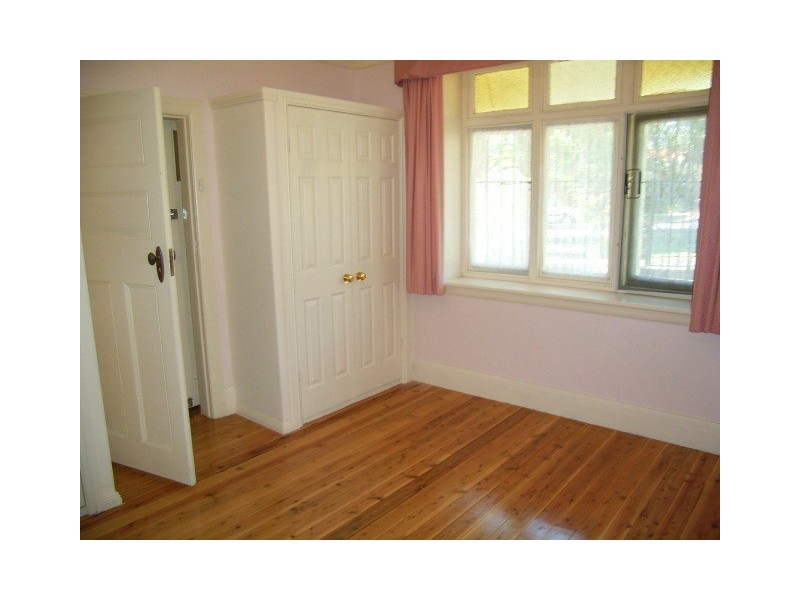 7 Tulip Street, Chatswood NSW 2067