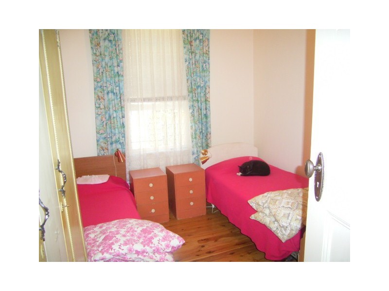 7 Tulip Street, Chatswood NSW 2067