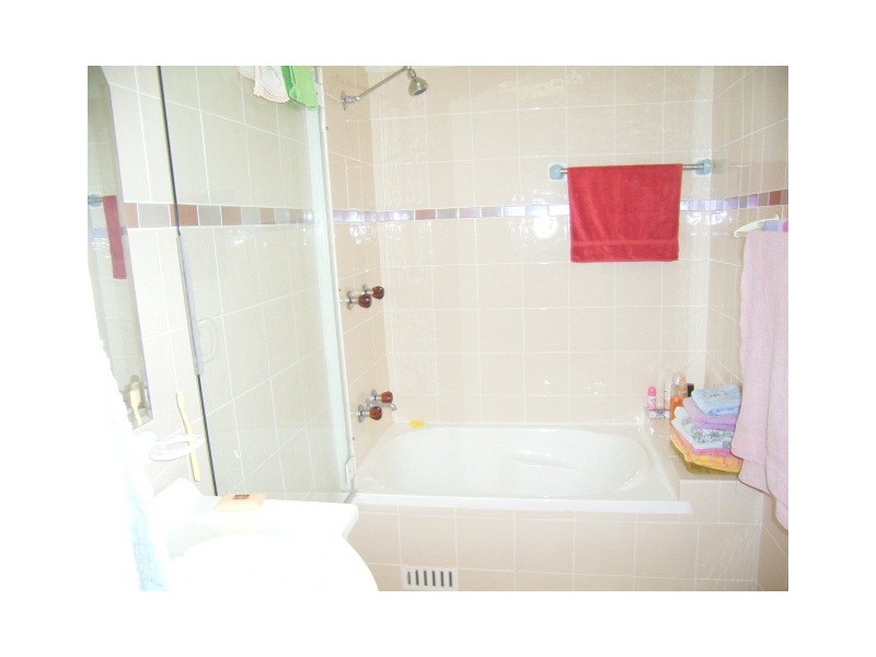 7 Tulip Street, Chatswood NSW 2067