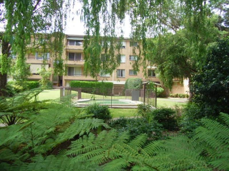 Unit 92/1C Kooringa Road, Chatswood NSW 2067