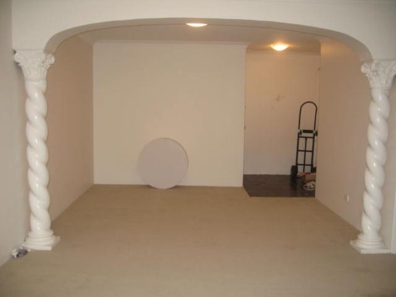 Unit 92/1C Kooringa Road, Chatswood NSW 2067