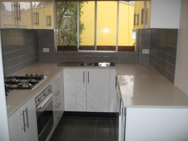 Unit 92/1C Kooringa Road, Chatswood NSW 2067