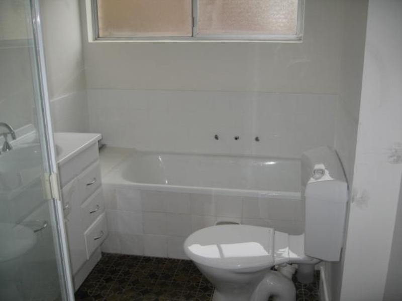 Unit 92/1C Kooringa Road, Chatswood NSW 2067