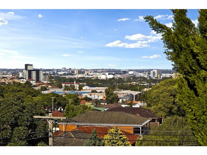 12 Realm Street, Arncliffe NSW 2205