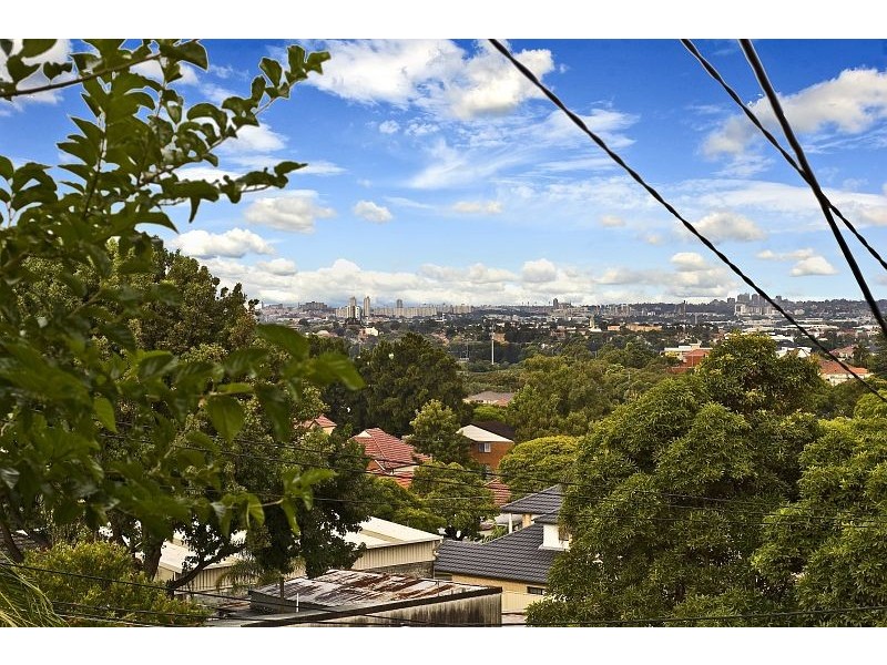 12 Realm Street, Arncliffe NSW 2205