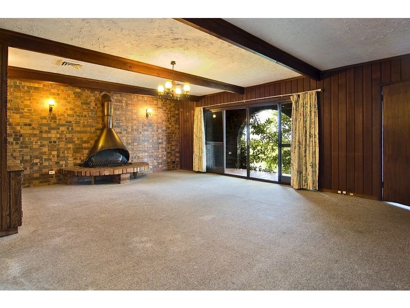 12 Realm Street, Arncliffe NSW 2205