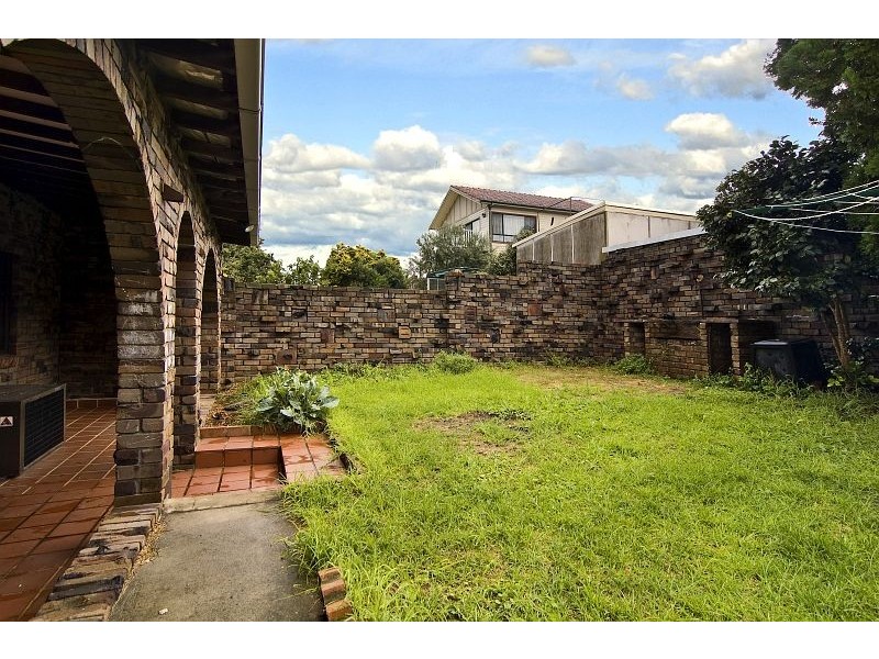 12 Realm Street, Arncliffe NSW 2205