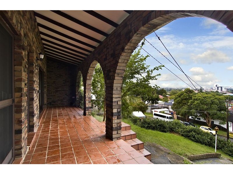 12 Realm Street, Arncliffe NSW 2205