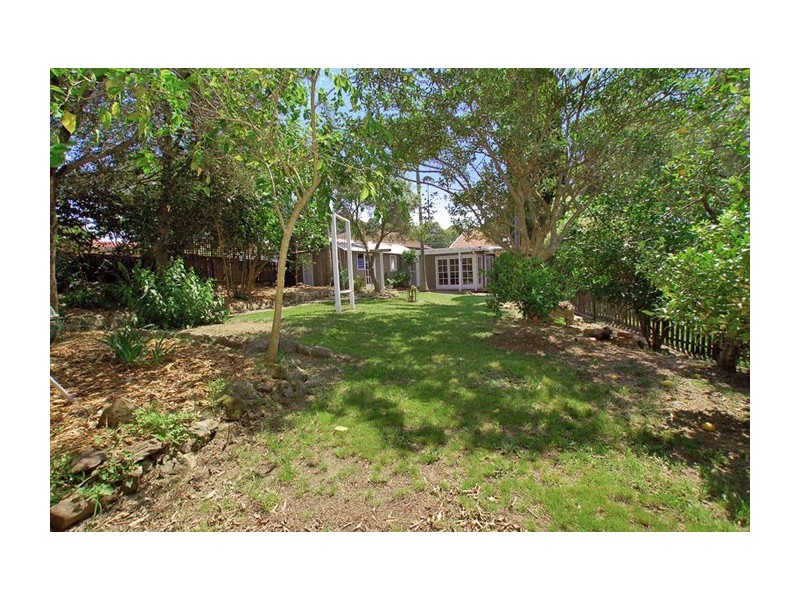 398 Penshurst Street, Chatswood NSW 2067