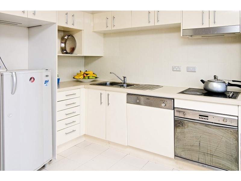 37/809 Pacific Highway, Chatswood NSW 2067