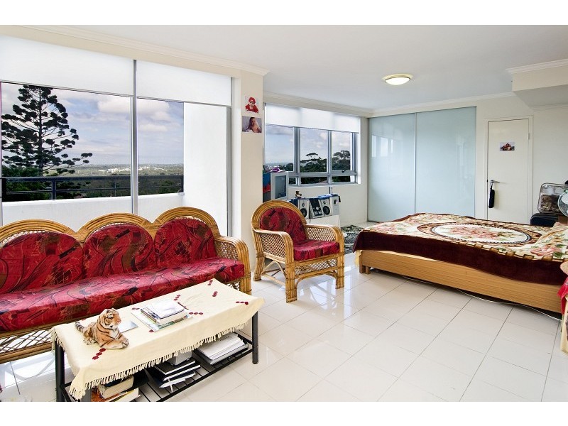 37/809 Pacific Highway, Chatswood NSW 2067