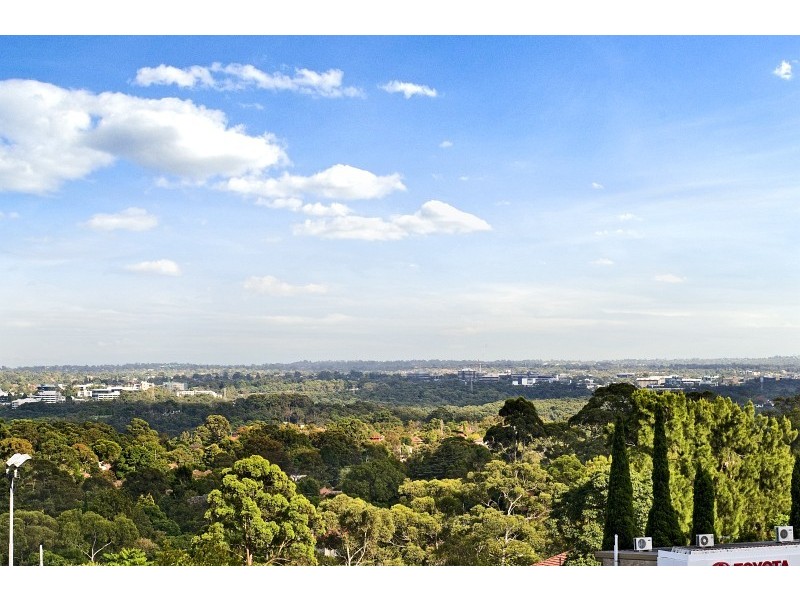 37/809 Pacific Highway, Chatswood NSW 2067