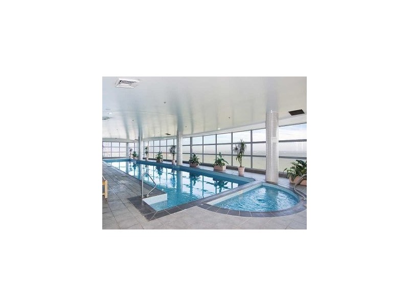 37/809 Pacific Highway, Chatswood NSW 2067