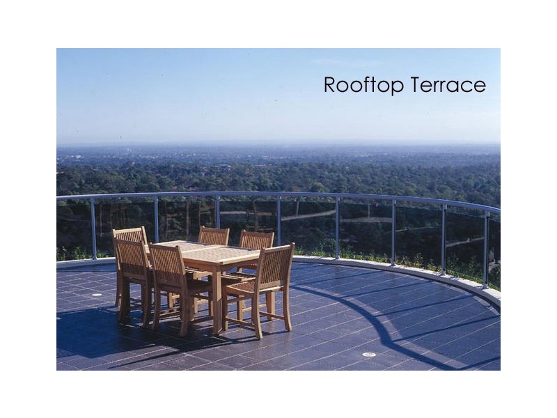 37/809 Pacific Highway, Chatswood NSW 2067