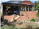 Bunbury WA 6230