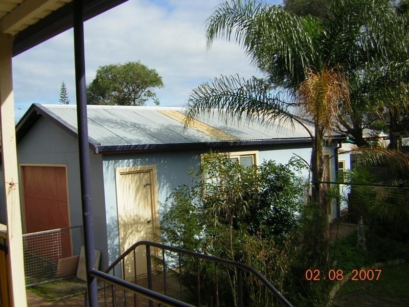 Bunbury WA 6230