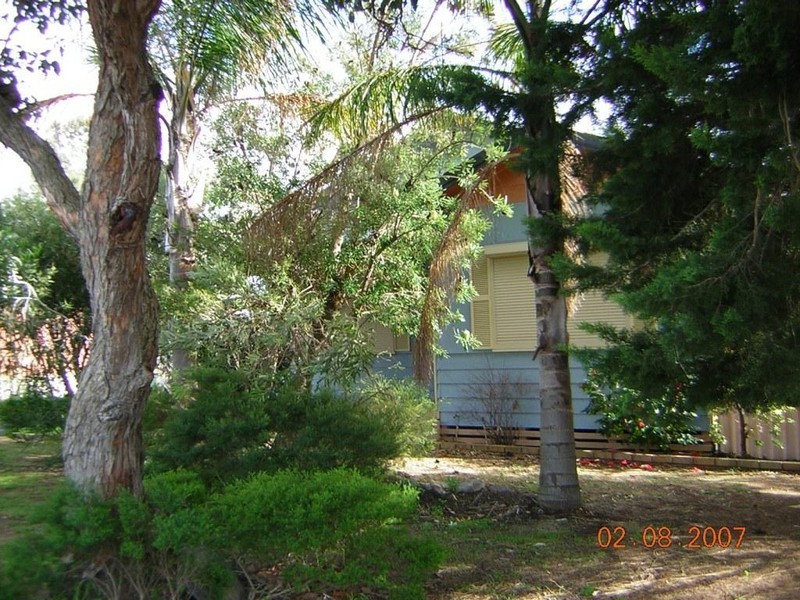 Bunbury WA 6230