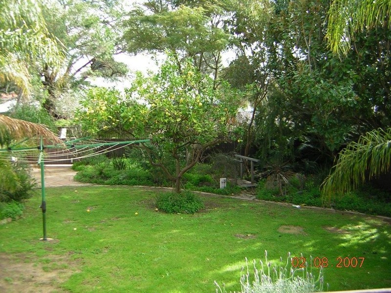 Bunbury WA 6230