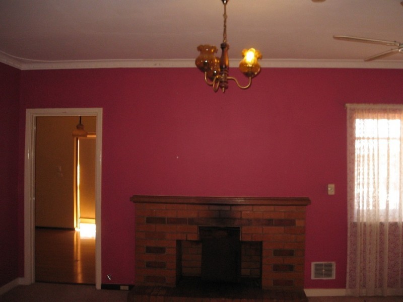 24 Millard Street, Eaton WA 6232