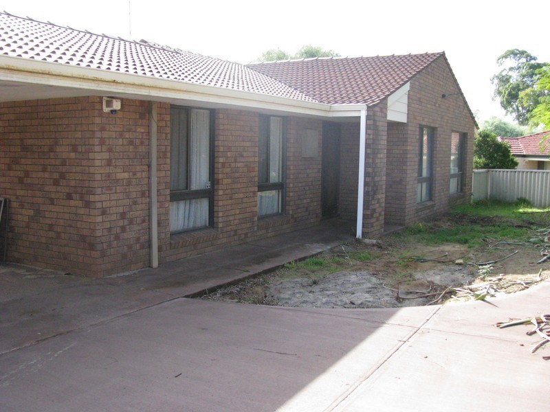 34 Hamilton Road, Eaton WA 6232