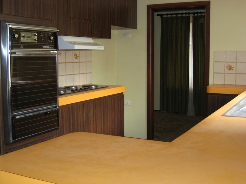 34 Hamilton Road, Eaton WA 6232