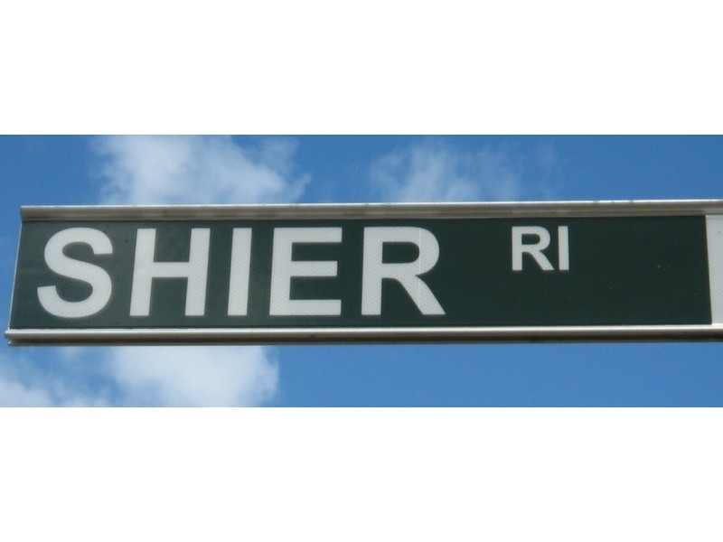 14 Shier Rise, Burekup WA 6227