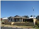24 Durack Street, Dalyellup WA 6230