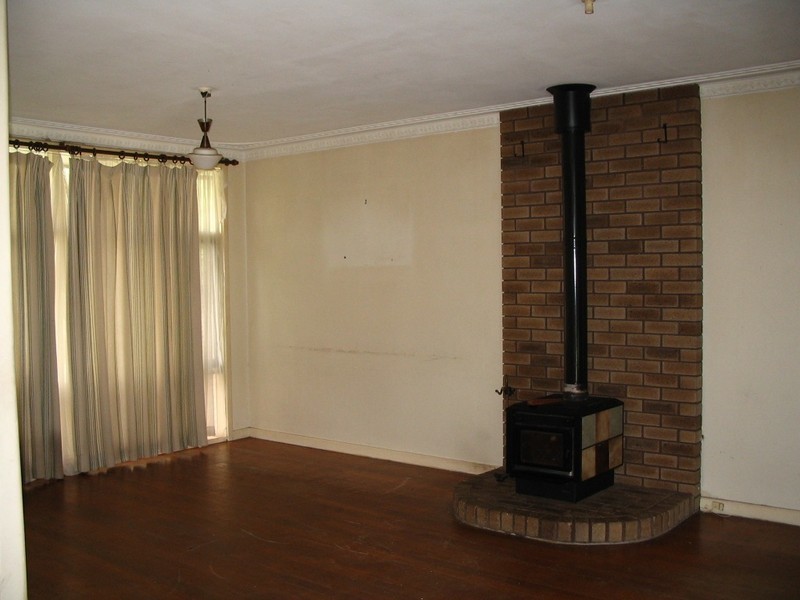 8 Timperley Road, South Bunbury WA 6230