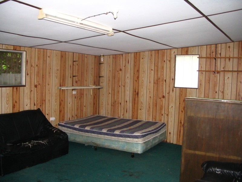 8 Timperley Road, South Bunbury WA 6230