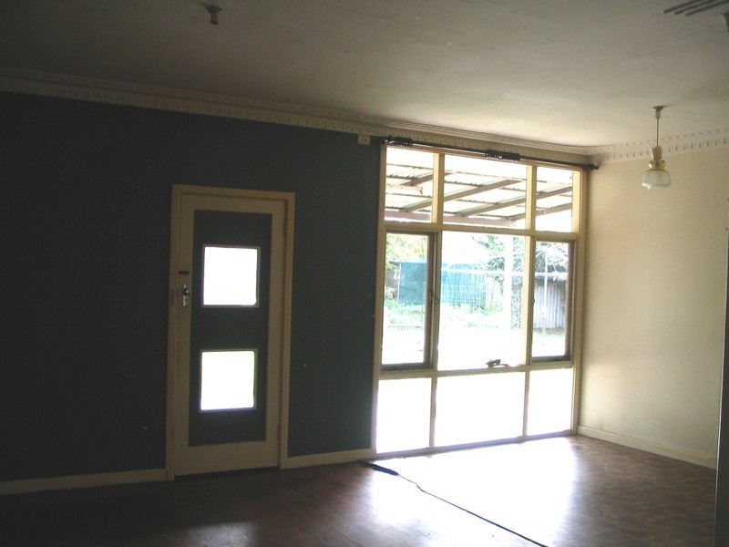 8 Timperley Road, South Bunbury WA 6230